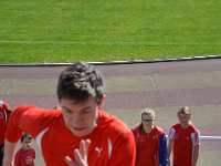 2014.04.14.-17. Trainingslager Blankenburg - Sportfotos-005